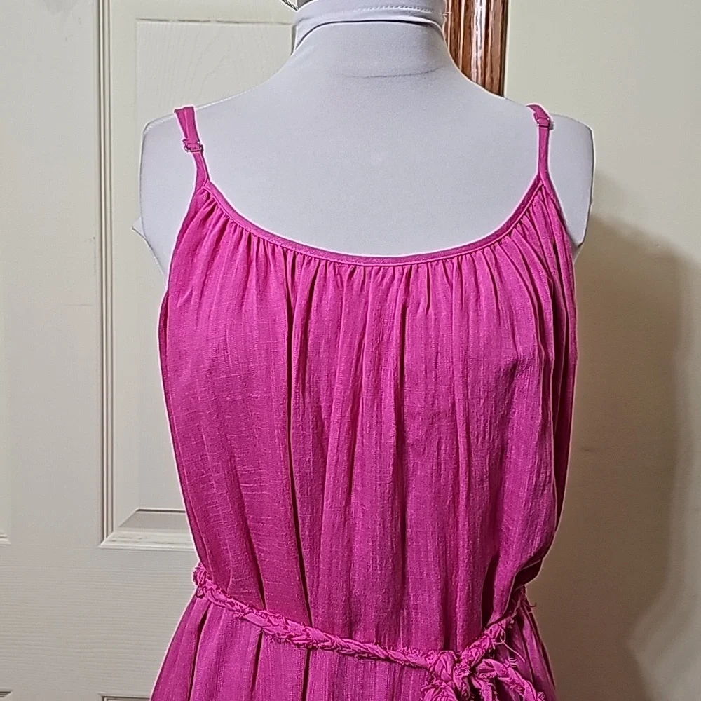Sugar + lips dress - Picture 2 of 8